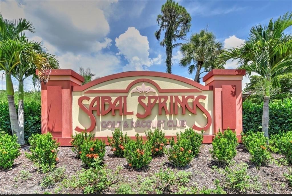 3289 Clubview Dr, North Fort Myers, FL 33917 Photo
