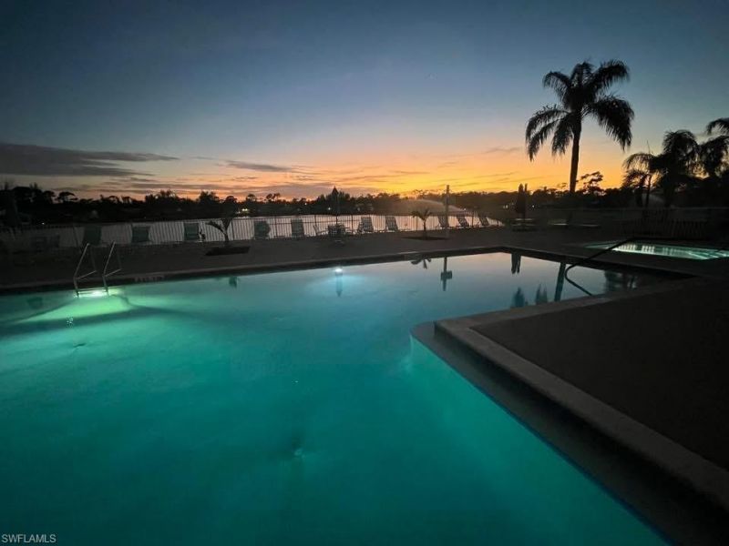 3289 Clubview Dr, North Fort Myers, FL 33917 Photo