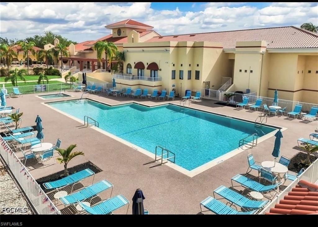 3289 Clubview Dr, North Fort Myers, FL 33917 Photo