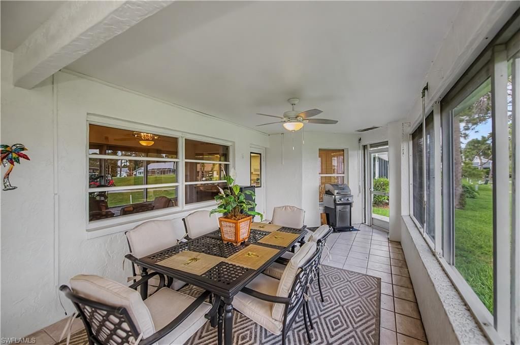 3289 Clubview Dr, North Fort Myers, FL 33917 Photo