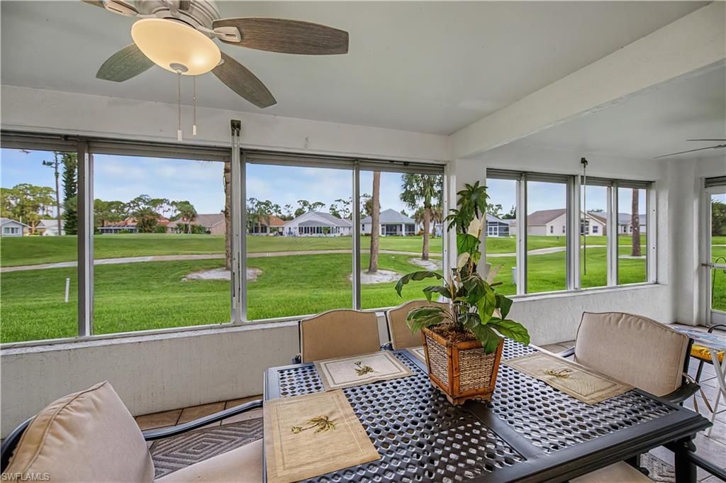 3289 Clubview Dr, North Fort Myers, FL 33917 Photo