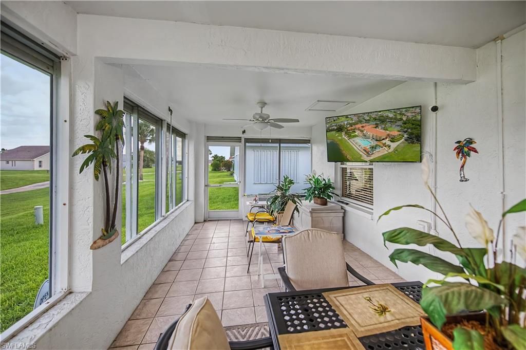 3289 Clubview Dr, North Fort Myers, FL 33917 Photo