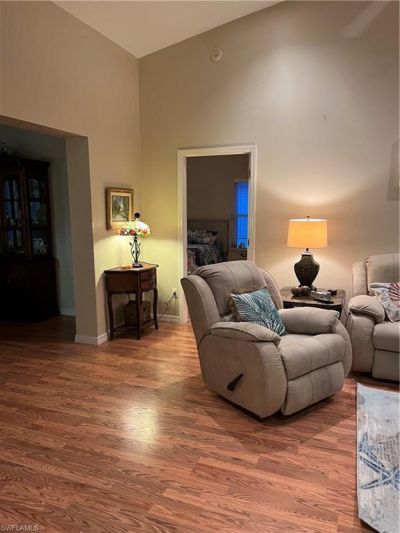 3289 Clubview Dr, North Fort Myers, FL 33917 Photo