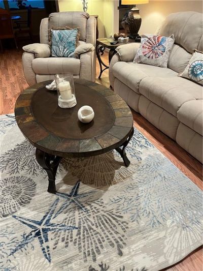 3289 Clubview Dr, North Fort Myers, FL 33917 Photo
