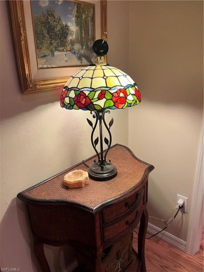 3289 Clubview Dr, North Fort Myers, FL 33917 Photo