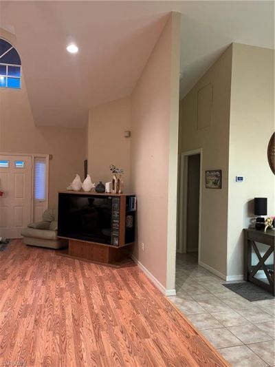 3289 Clubview Dr, North Fort Myers, FL 33917 Photo