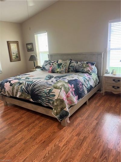 3289 Clubview Dr, North Fort Myers, FL 33917 Photo