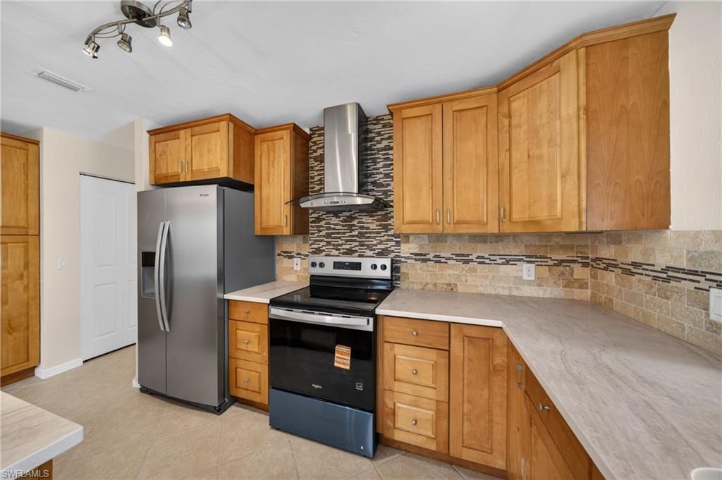22452 Quasar Blvd , Port Charlotte, FL 33952 Photo