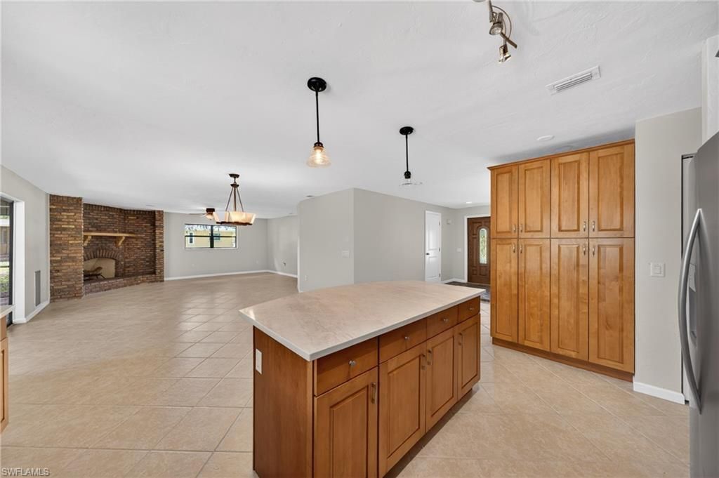 22452 Quasar Blvd , Port Charlotte, FL 33952 Photo