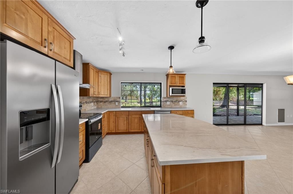 22452 Quasar Blvd , Port Charlotte, FL 33952 Photo