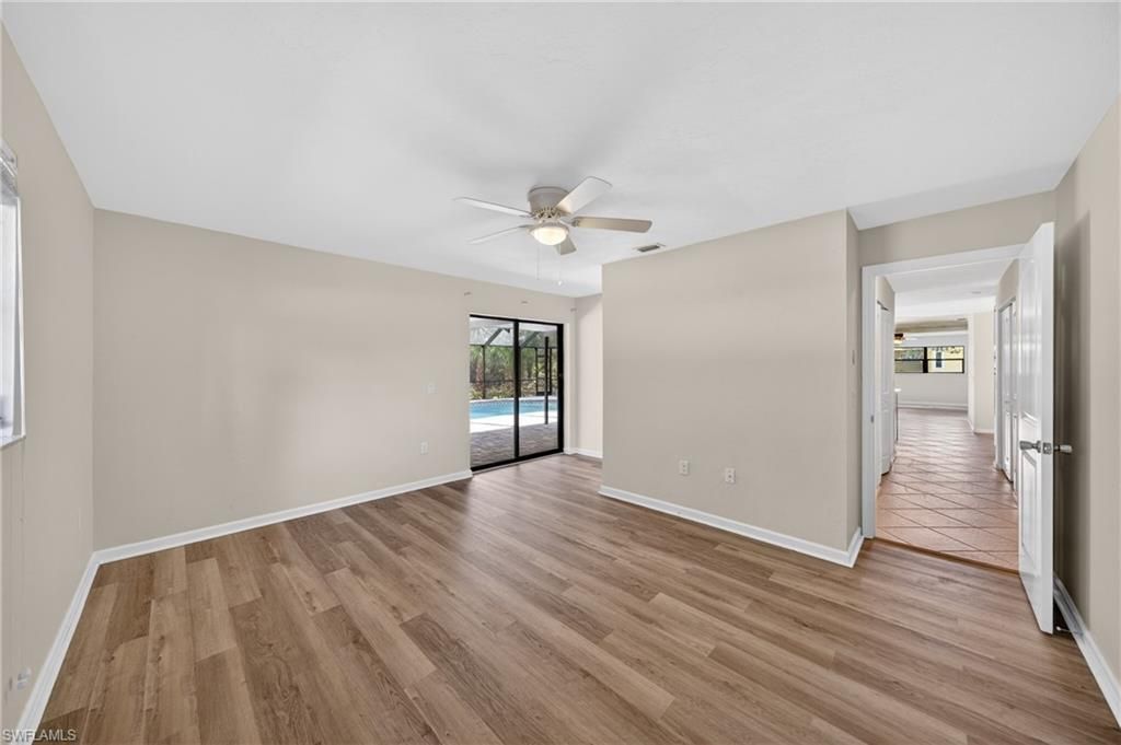 22452 Quasar Blvd , Port Charlotte, FL 33952 Photo