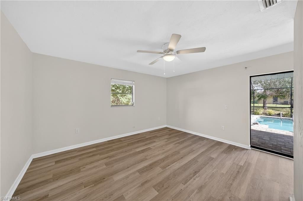 22452 Quasar Blvd , Port Charlotte, FL 33952 Photo