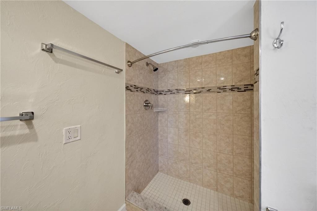 22452 Quasar Blvd , Port Charlotte, FL 33952 Photo