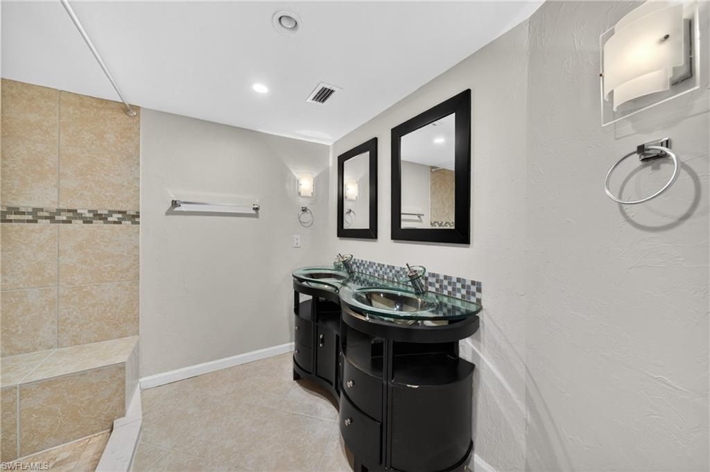 22452 Quasar Blvd , Port Charlotte, FL 33952 Photo