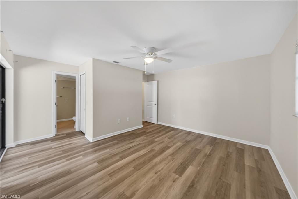 22452 Quasar Blvd , Port Charlotte, FL 33952 Photo