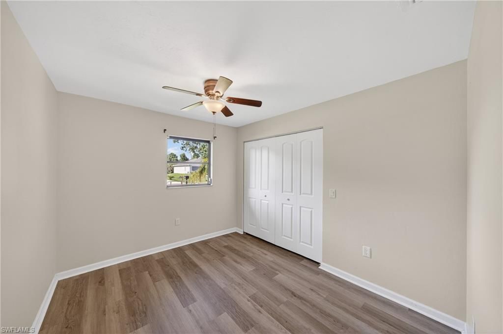 22452 Quasar Blvd , Port Charlotte, FL 33952 Photo