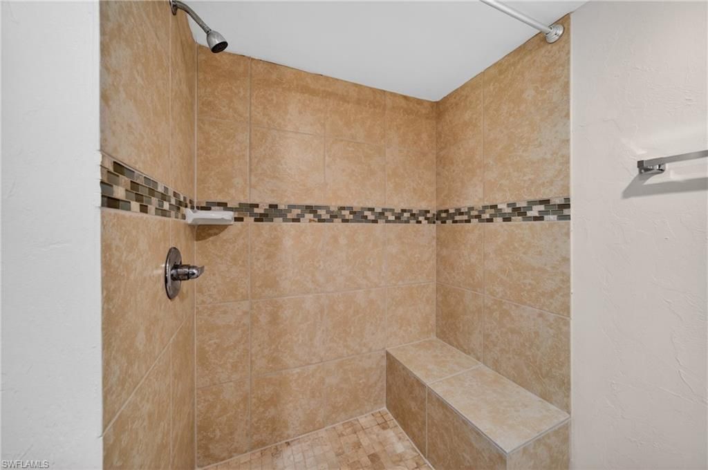 22452 Quasar Blvd , Port Charlotte, FL 33952 Photo