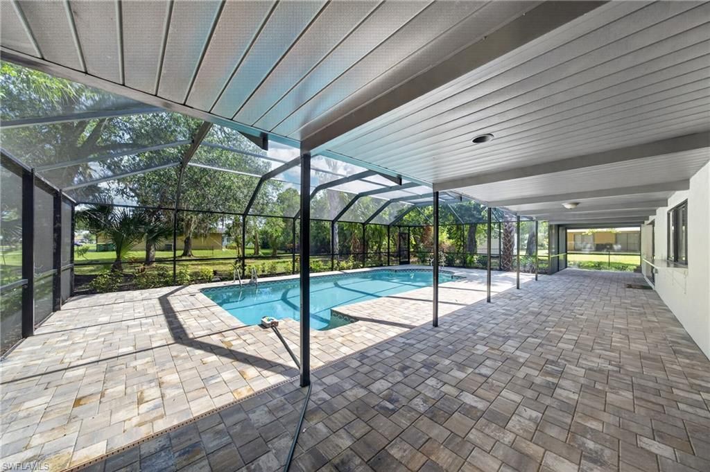 22452 Quasar Blvd , Port Charlotte, FL 33952 Photo