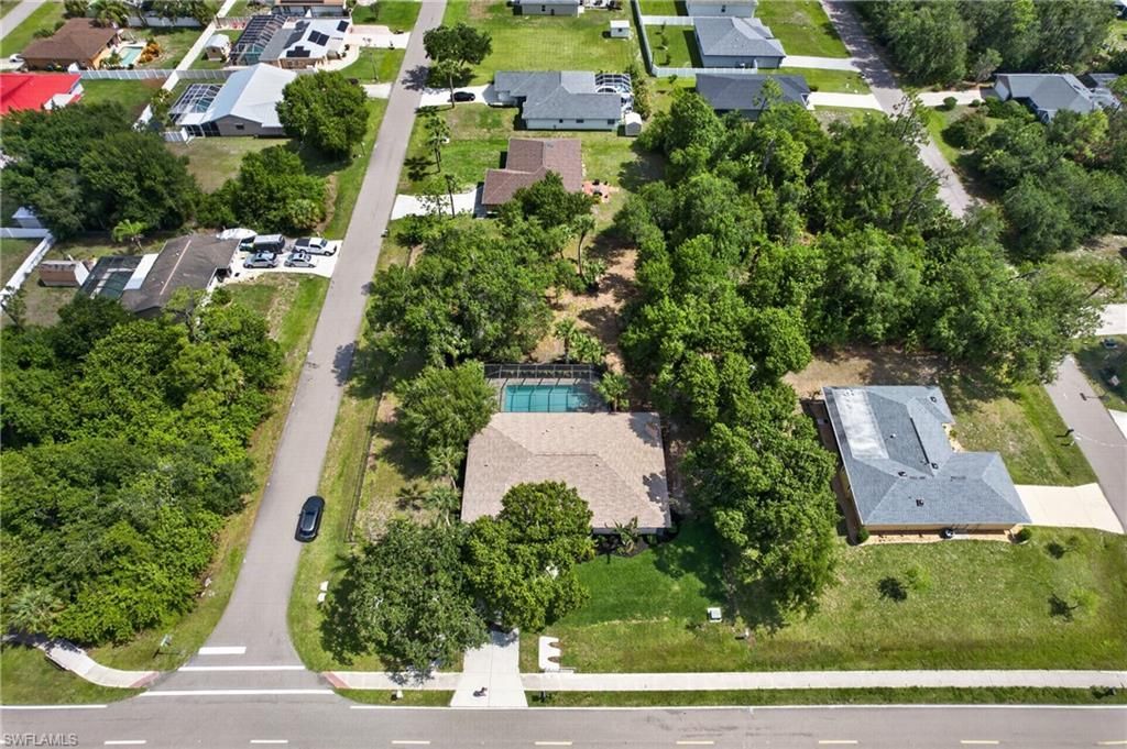 22452 Quasar Blvd , Port Charlotte, FL 33952 Photo