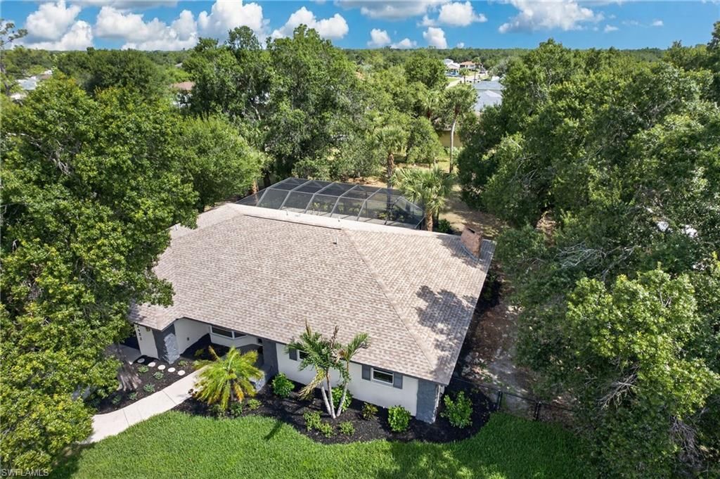22452 Quasar Blvd , Port Charlotte, FL 33952 Photo