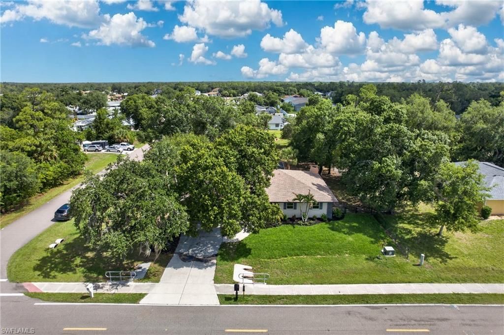 22452 Quasar Blvd , Port Charlotte, FL 33952 Photo