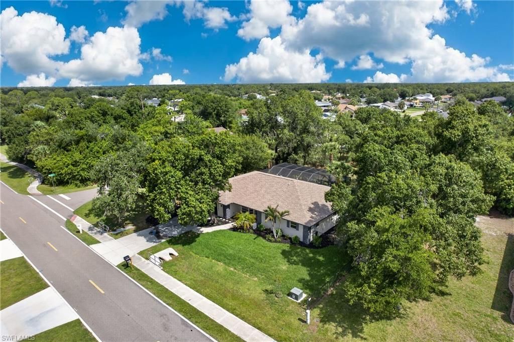 22452 Quasar Blvd , Port Charlotte, FL 33952 Photo