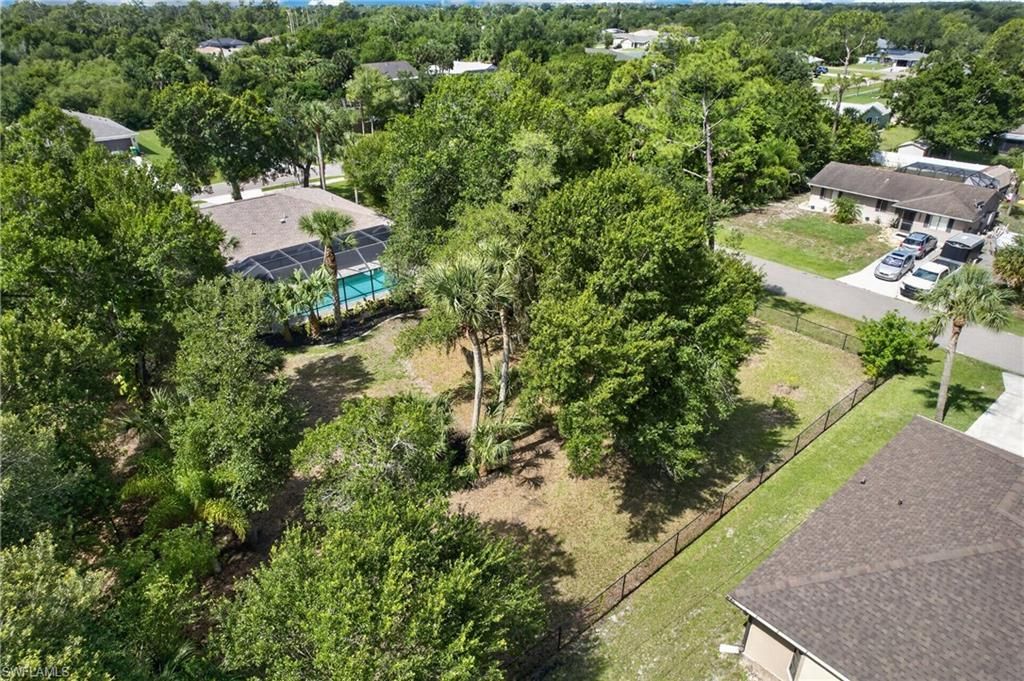 22452 Quasar Blvd , Port Charlotte, FL 33952 Photo