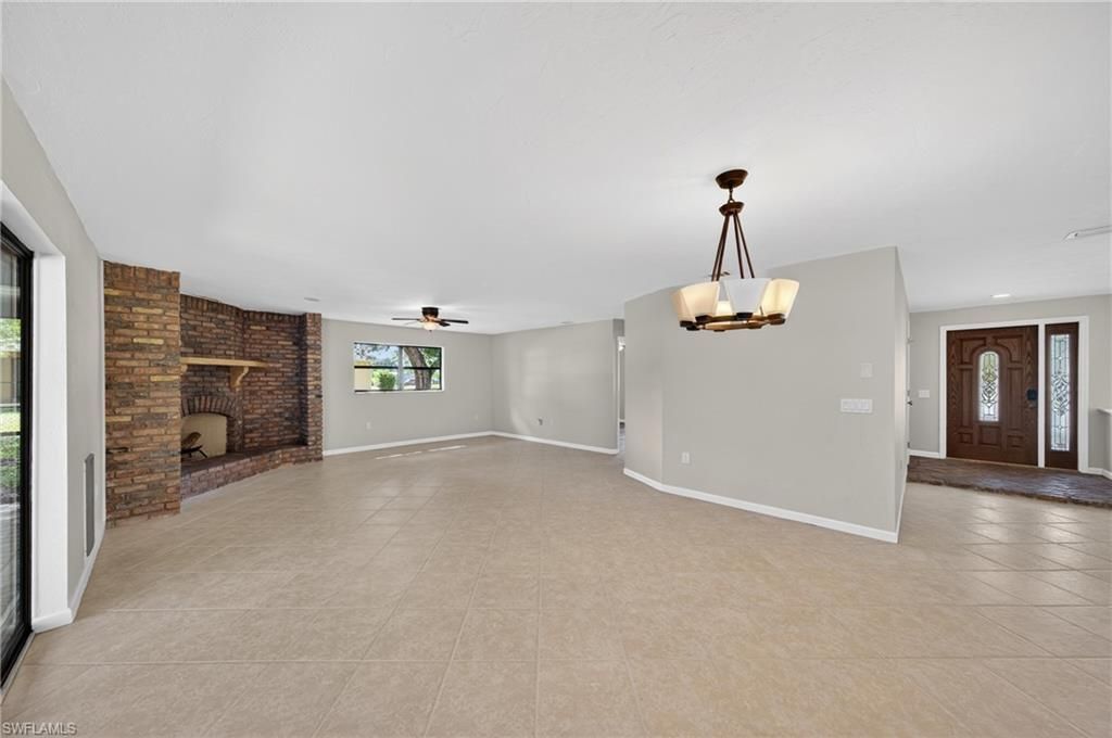 22452 Quasar Blvd , Port Charlotte, FL 33952 Photo
