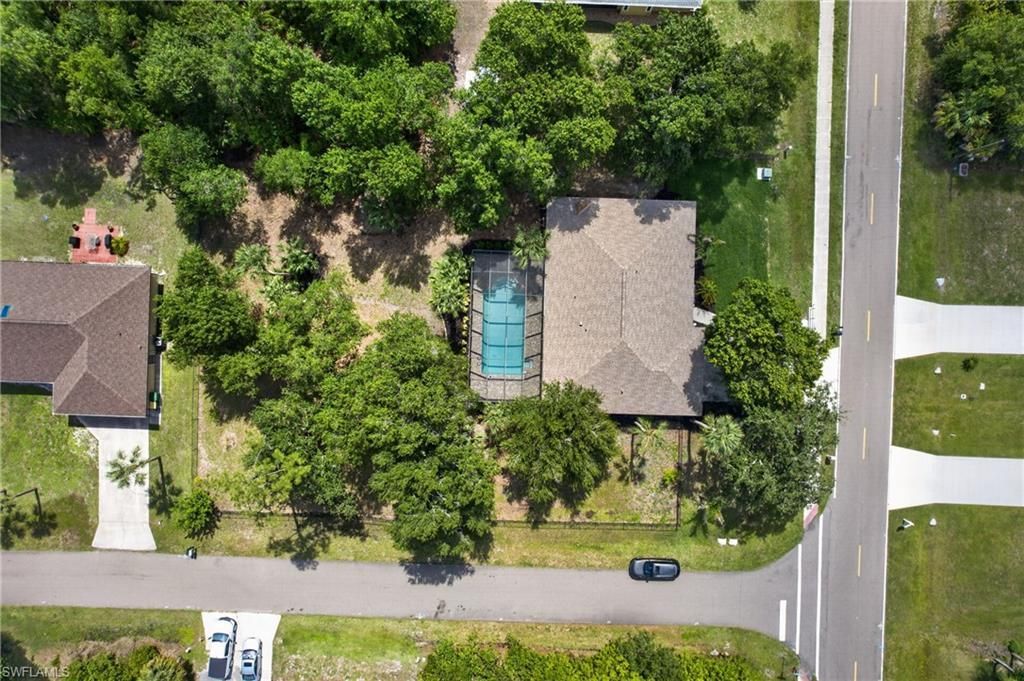 22452 Quasar Blvd , Port Charlotte, FL 33952 Photo