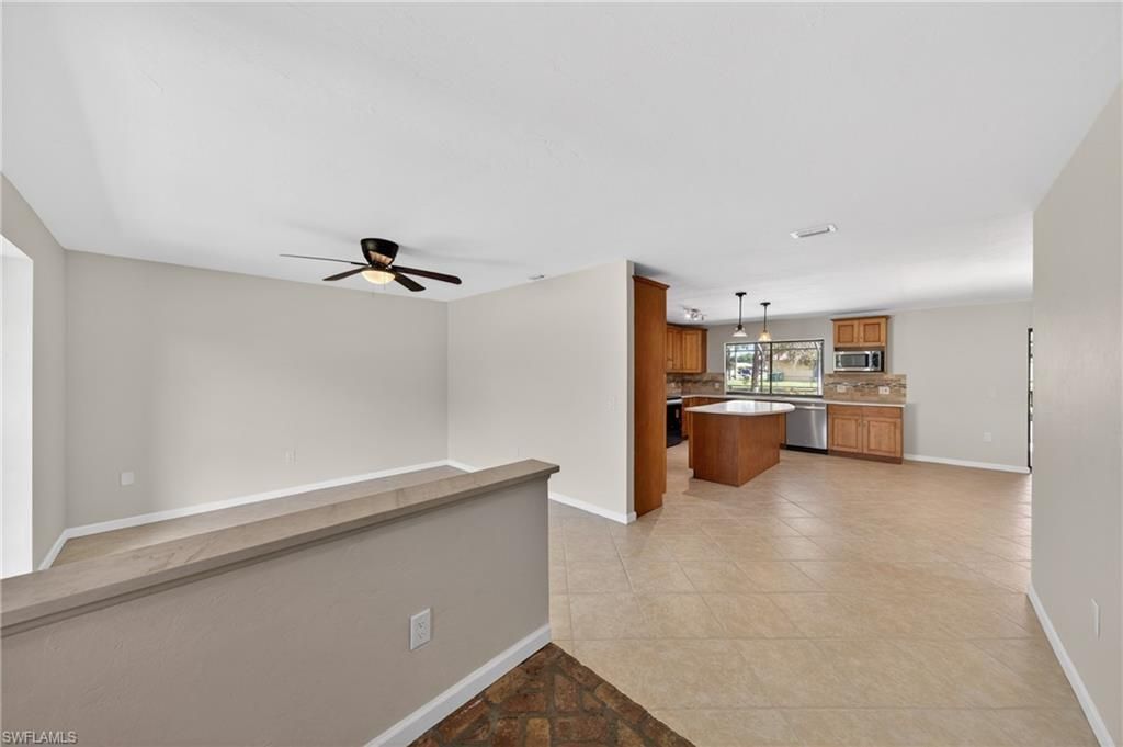 22452 Quasar Blvd , Port Charlotte, FL 33952 Photo