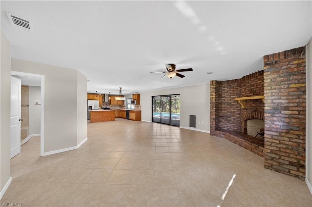 22452 Quasar Blvd , Port Charlotte, FL 33952 Photo