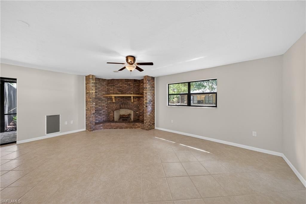 22452 Quasar Blvd , Port Charlotte, FL 33952 Photo