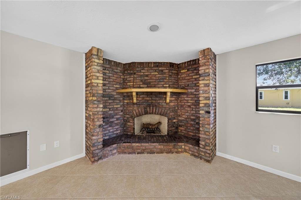 22452 Quasar Blvd , Port Charlotte, FL 33952 Photo