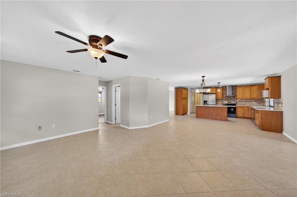 22452 Quasar Blvd , Port Charlotte, FL 33952 Photo