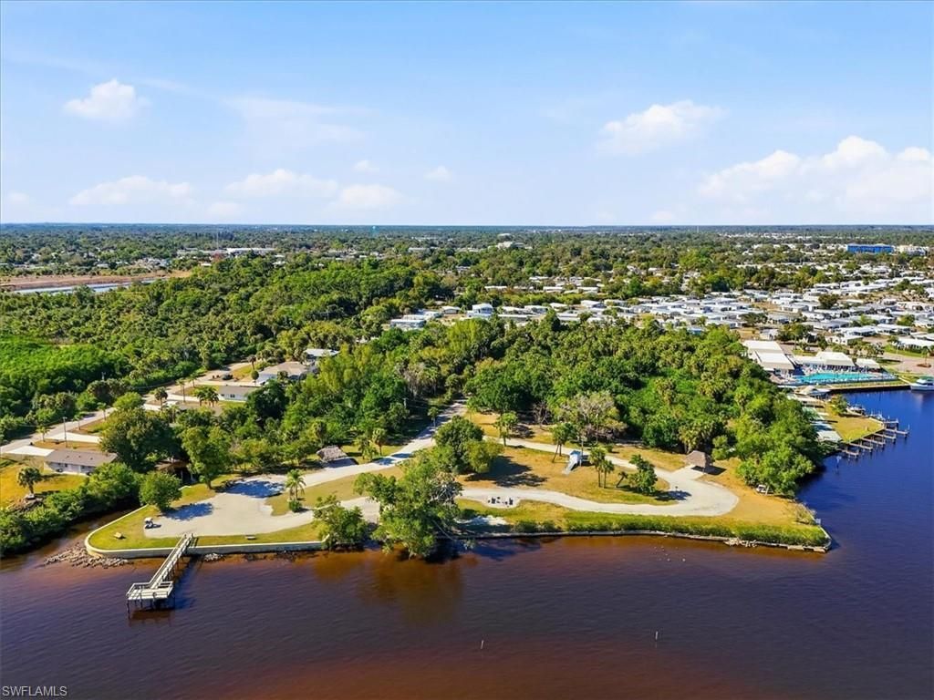 14712 Nantucket Rd, North Fort Myers, FL 33917 Photo