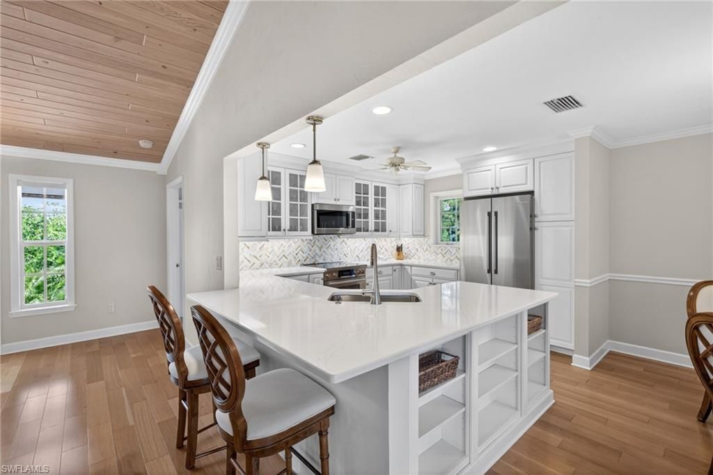 928 Pepper Tree Pl, Sanibel, FL 33957 Photo