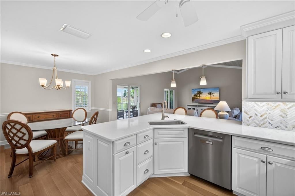 928 Pepper Tree Pl, Sanibel, FL 33957 Photo