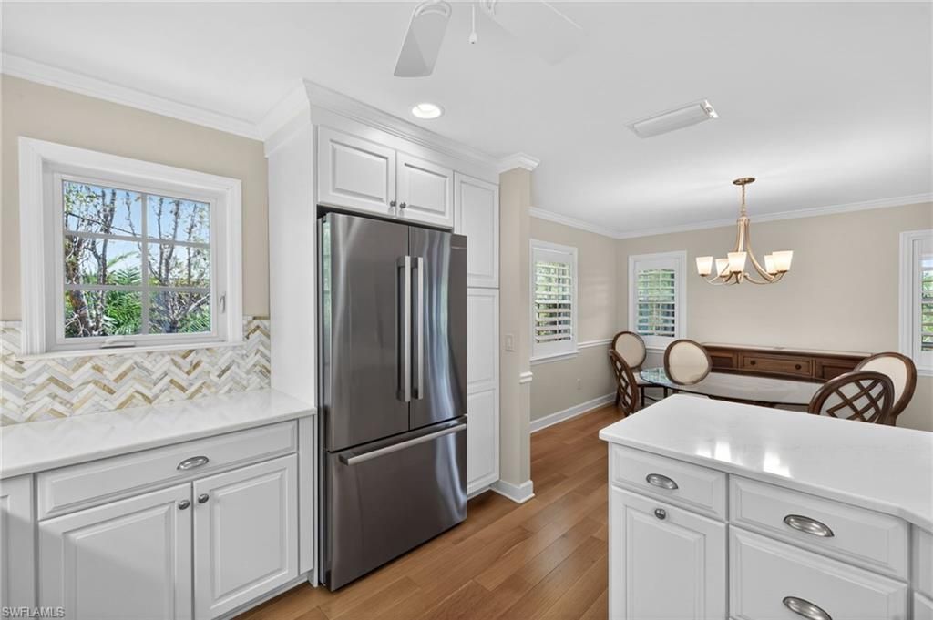 928 Pepper Tree Pl, Sanibel, FL 33957 Photo