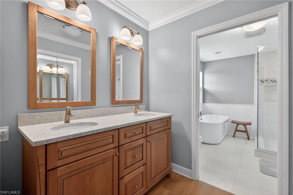 928 Pepper Tree Pl, Sanibel, FL 33957 Photo