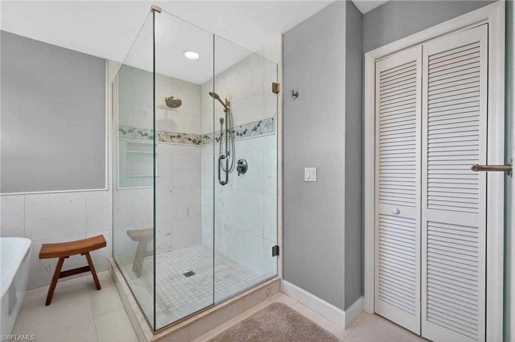 928 Pepper Tree Pl, Sanibel, FL 33957 Photo