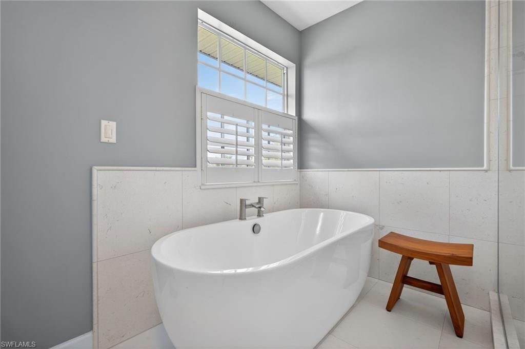 928 Pepper Tree Pl, Sanibel, FL 33957 Photo