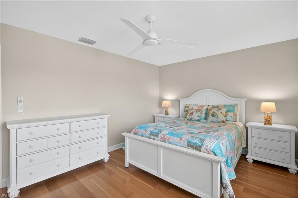 928 Pepper Tree Pl, Sanibel, FL 33957 Photo