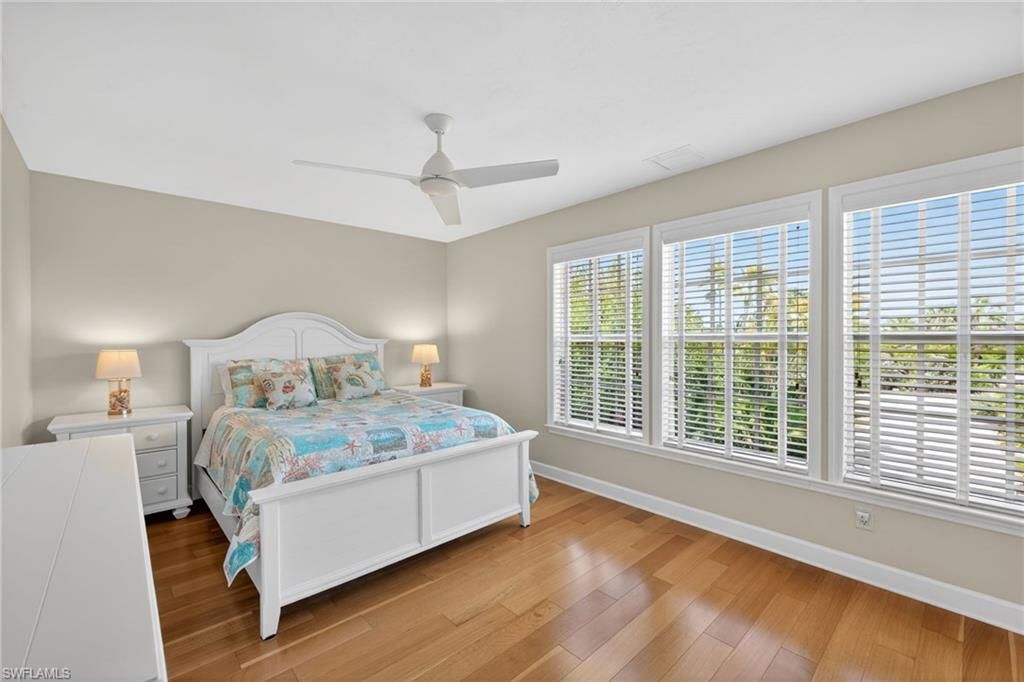 928 Pepper Tree Pl, Sanibel, FL 33957 Photo