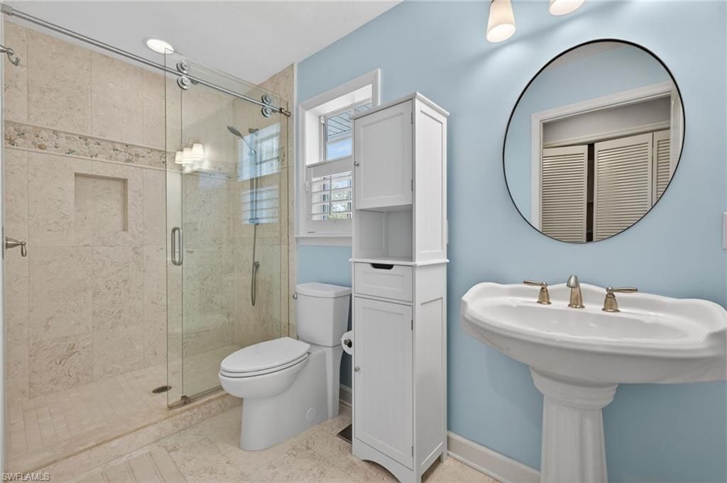 928 Pepper Tree Pl, Sanibel, FL 33957 Photo