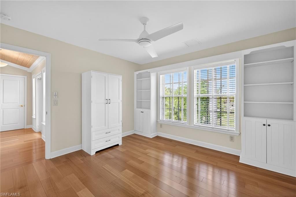 928 Pepper Tree Pl, Sanibel, FL 33957 Photo