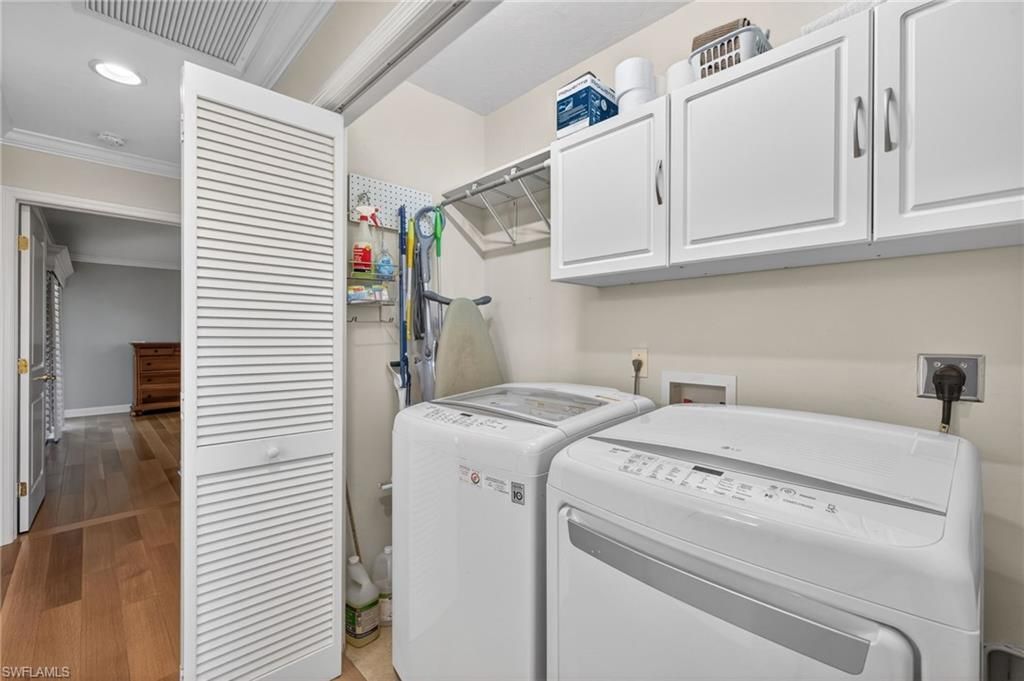 928 Pepper Tree Pl, Sanibel, FL 33957 Photo