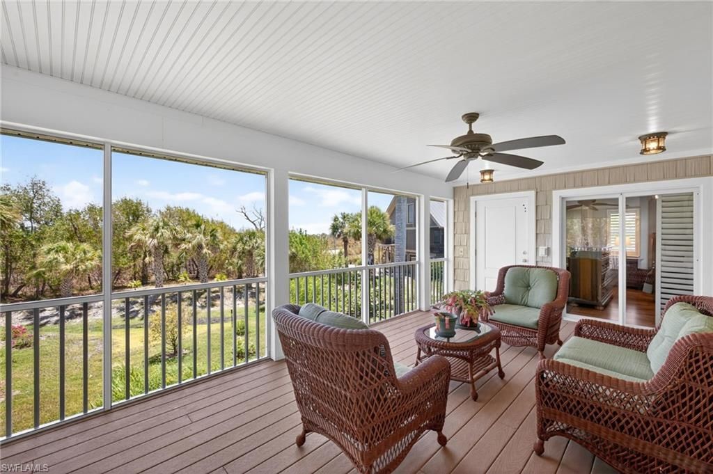 928 Pepper Tree Pl, Sanibel, FL 33957 Photo