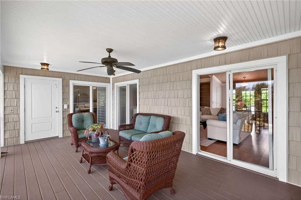 928 Pepper Tree Pl, Sanibel, FL 33957 Photo