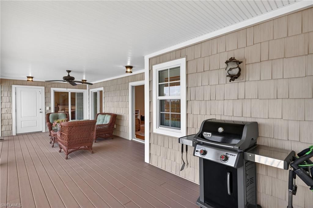 928 Pepper Tree Pl, Sanibel, FL 33957 Photo