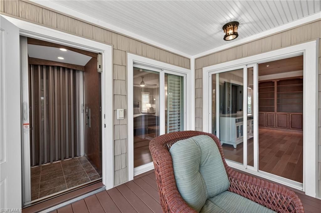 928 Pepper Tree Pl, Sanibel, FL 33957 Photo